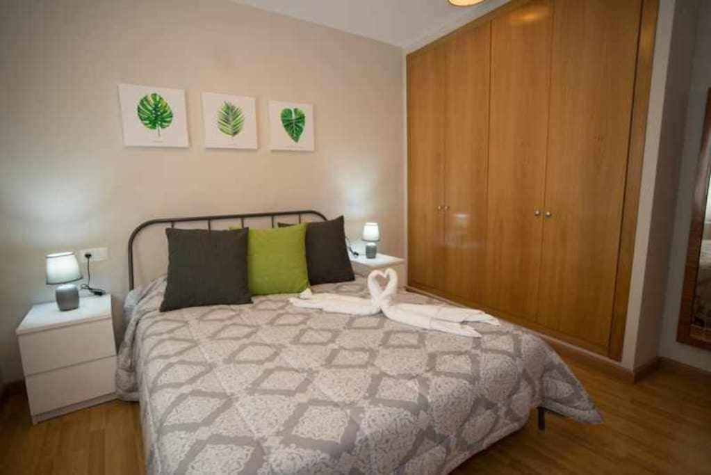 Chantria Teruel Kültér fotó